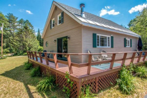 LAVENDER LAKE HOUSE LIMIT 10 home